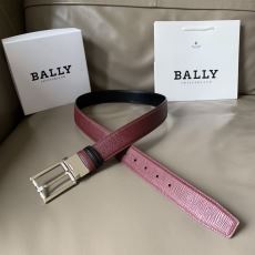 BALLY